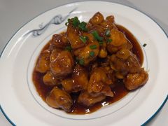 -全乐鱼馆·淳牌有机鱼直营店
