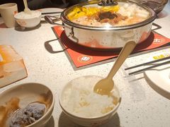 -御上皇三汁焖锅(薛城万达广场店)