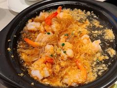 -湘鼎盛·大厨鲜炒湖南味(高新银泰店)