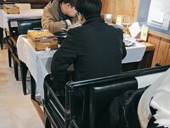 -云晓光头烧烤吧(盛夏店)