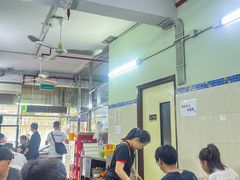 -金利食店(氹仔店)