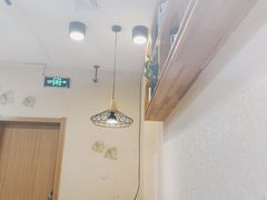 包厢-邵汇大虾(大东门店)
