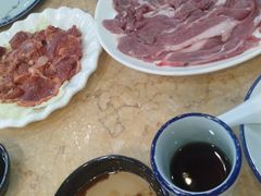 -活鱼馆(宜兴埠店)