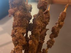 -星伦多自助料理·涮烤一体(杭州来福士店)