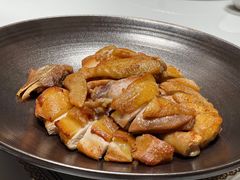 -顺风山庄(水濂山店)