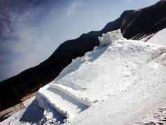 -照金红色旅游名镇