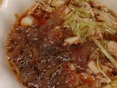 android_upload_pic-百富源·海鲜辽菜(浑河堡店)