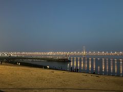 -星海广场