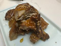 -全牛匠·乐山跷脚牛肉(上品+店)