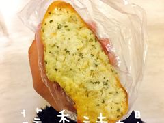 -面包与我Bread Or Me(长城汇店)