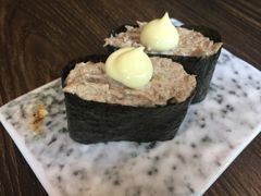 -大雄寿司(中华广场店)