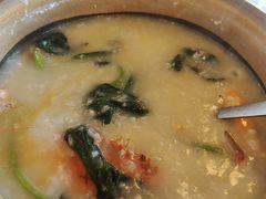 -阿尔法海鲜排档(爱琴海店)
