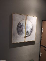 -觅境SPA·私享空间
