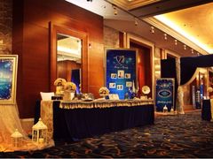 iphone_upload_pic-上海雅居乐万豪侯爵酒店