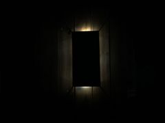 -柒Lounge(三里屯店)