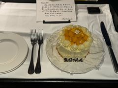 -成都尼依格罗酒店