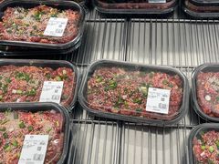 -山姆会员商店(杨桥西路店)