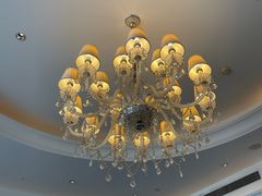 -上海小南国(国会店)