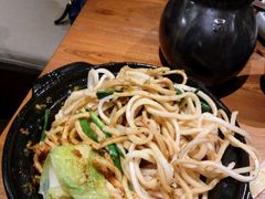 -云海肴·汽锅鸡·云南菜(天津国金汇店)