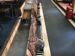 -思金拉措庄园藏餐(太阳岛店)