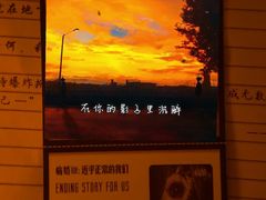 -剧狐剧本杀(徐汇1号店)