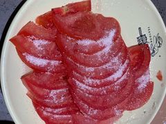 -一棠龙虾•王牌虾球(楚河汉街店)