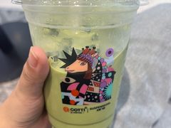 -万德隆时代广场(邓州店)