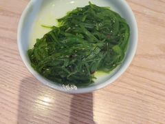-醉面(西铁营万达店)