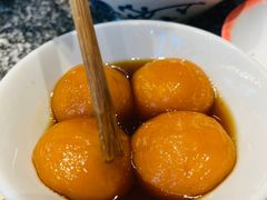 -湘下佬·老长沙吃货铺(酃湖万达店)