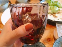 -越美小馆·越南料理(曲江店)