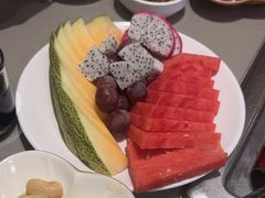 -海底捞火锅(8号仓店)