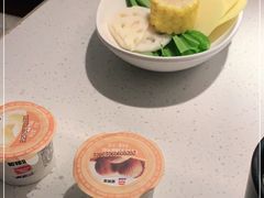 -新辣道鱼火锅(西直门店)