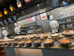 -壹只菜·崇明本地特色菜(崇明南门店)