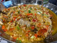 -江西老表·经典江西八大碗