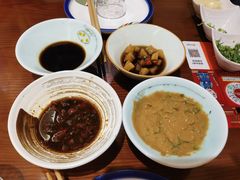 -1078號老北京涮肉(松柏店)