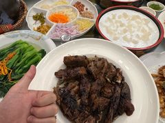 -金百门·顺德海鲜酒家(陈村店)