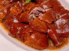 -79号渔船海鲜饭店(耀中店)