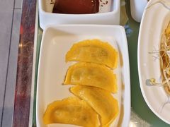 -天都火锅酒楼(虹梅南路店)