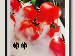 -桐爷小馆(广渠门店)