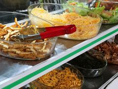 -春明狗肉馆(经开一区店)