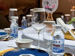 -食悦江南·淮扬菜·烤鸭(亚运村·惠新店)