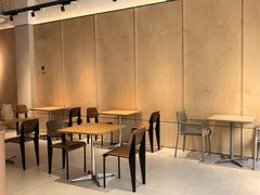 -科学家咖啡(海岸城店)