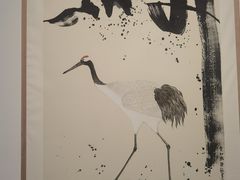 -浙江西湖美术馆