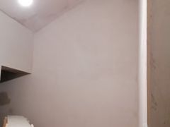 -居丽装饰空间设计(总部)