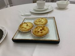-维多利亚大酒店·雅园中餐厅