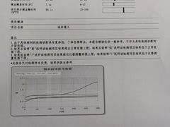 -博特宠物医院24h犬猫全科.骨科·异宠
