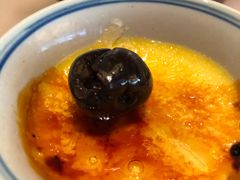 -西安凯悦酒店·湖畔中餐厅