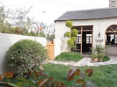 -Jo's Garden