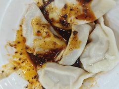 -华兴街自力面店