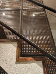 -香秀空间科技抗衰·美容中心